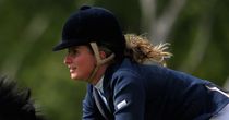 Pavitt claims double win