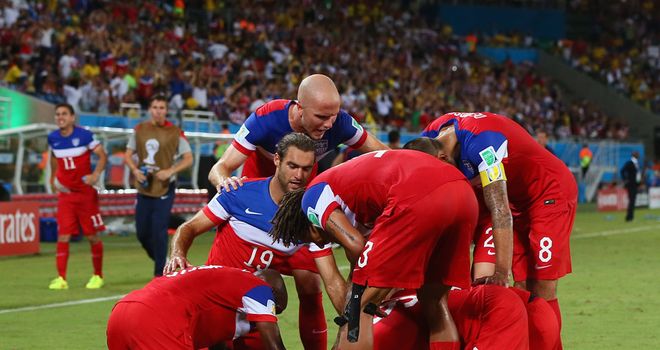 Ghana-v-USA-World-Cup-John-Brooks-winner-grou_3159148.jpg