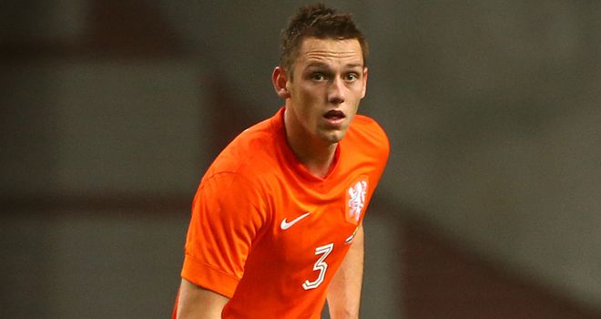 Stefan de Vrij: In Italy to undergo a medical