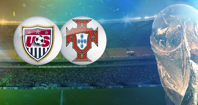 http://sportsstreams.eu/ch/6001-russia-1/soccer