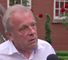Taylor: Liverpool must address issue