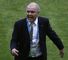 Alejandro Sabella: Thinks Argentina showed signs of improvement against Nigeria