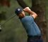 Matt Kuchar: A late withdrawal from US PGA Championship