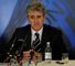 Alan Irvine: Looking to see more of a goal threat from his team