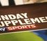 Supplement podcast