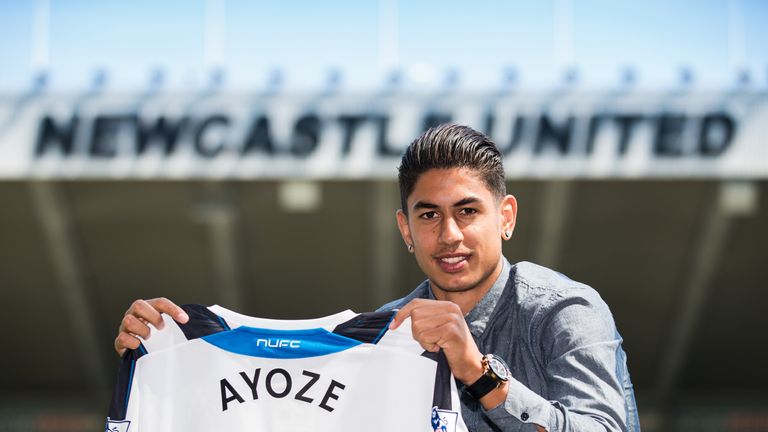 newcastle-ayoze-perez-football-st-james-park_3153968.jpg