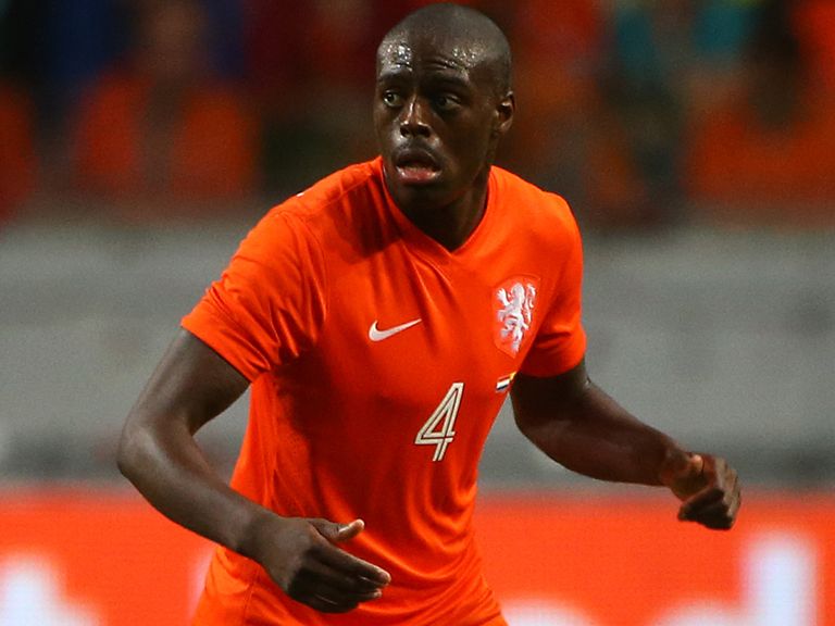 Bruno Martins Indi: On the move