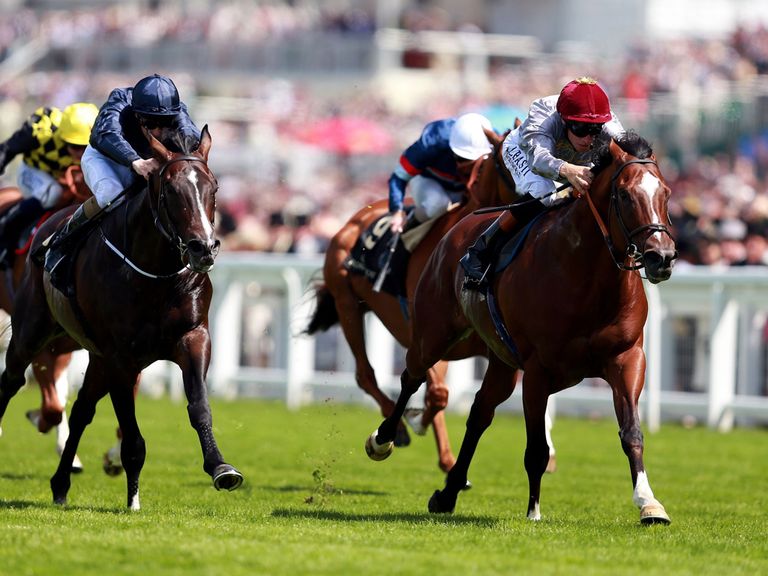 http://e2.365dm.com/14/06/768x576/horse-racing-day-one-ascot-racecourse-toronado-queen-anne_3159445.jpg?20140617145616