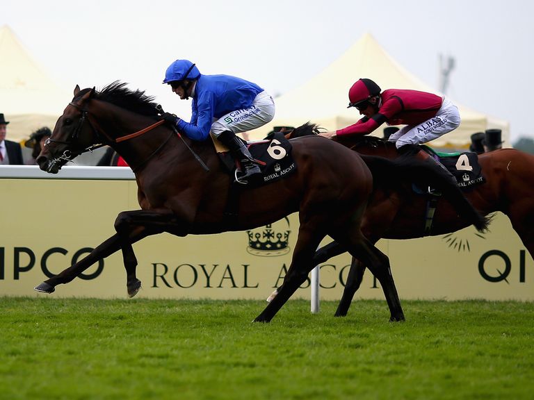 http://e2.365dm.com/14/06/768x576/horse-racing-royal-ascot-elite-army_3160777.jpg?20140619181624