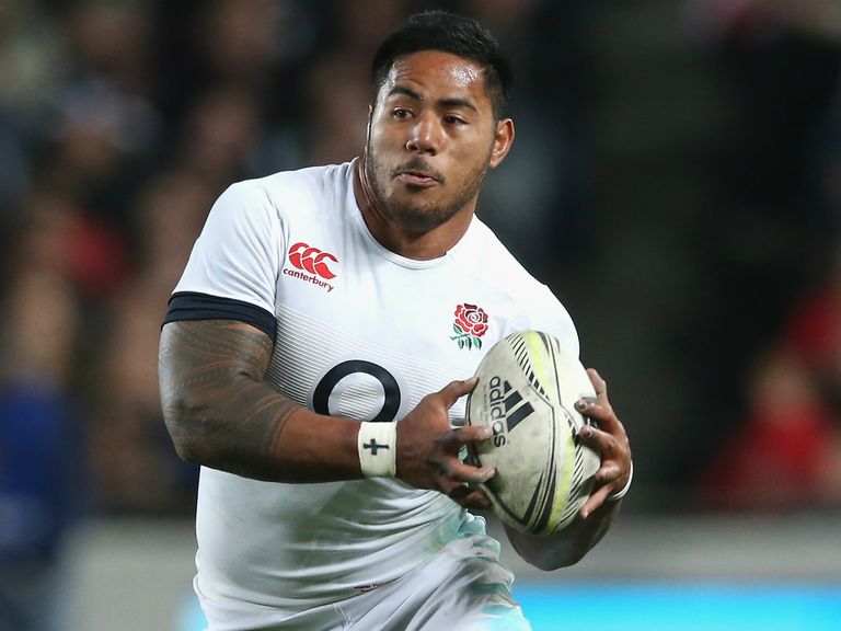 Tuilagi: Will be targeted