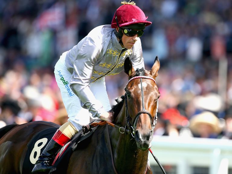 http://e2.365dm.com/14/06/768x576/treve-frankie-dettori_3160269.jpg?20140618183054