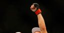 UFC: Quick win for McGregor