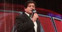 Rodriguez exits WWE
