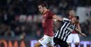 Van Gaal considers Strootman
