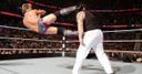 Wyatt handed second chance