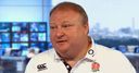 Street: Sky's the limit for us
