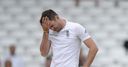 Charged Anderson may miss Test