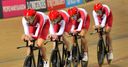 Wiggins gets golden chance