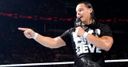 On Smackdown...