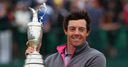 Montgomerie: Rory can win Slam