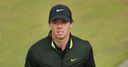 Rory: Hoylake a different test
