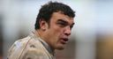 Creevy to captain Argentina