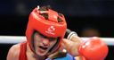 Selby stunned in opener