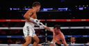 Golovkin stops Geale in three