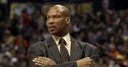 NBA: Lakers name Scott coach