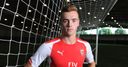 Live transfer updates