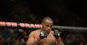 UFC: Cormier ready for Jones
