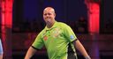 Part: MVG needs patience