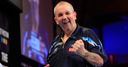Mardle - Taylor tweaks working