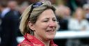 Hannon seeking Vintage result