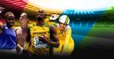 Commonwealth Games