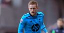 Live transfer updates