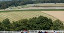 Snow Sky takes Gordon Stakes