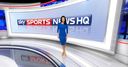 Sky Sports News HQ is coming
