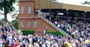 Integral impresses in Falmouth