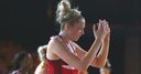 Last-gasp agony for England