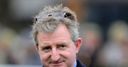 Ferguson mulls Galway raid