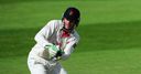 England set to call up Buttler