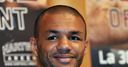 Bundu unfazed by Gavin test