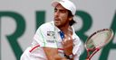 Cuevas reaches final