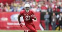 Cards pay out for Peterson