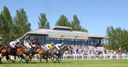 Joe crowned King at Perth