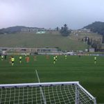 Brazil at home in Teresopolis - SkySports