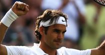 Favouring Fed