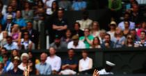 Kvitova brushes Bouchard aside