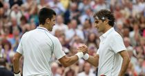Federer v Djokovic preview